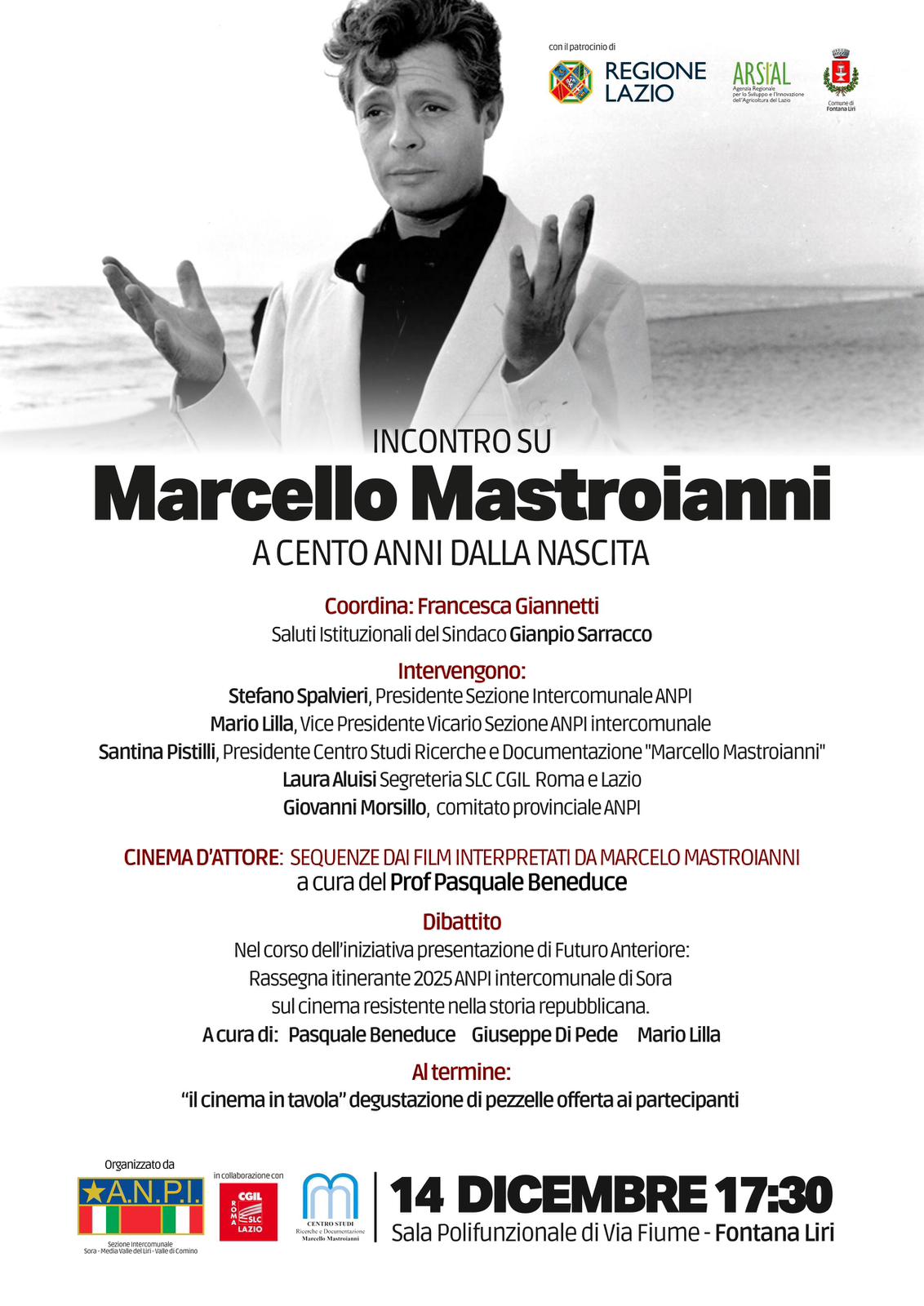 incontro anpi