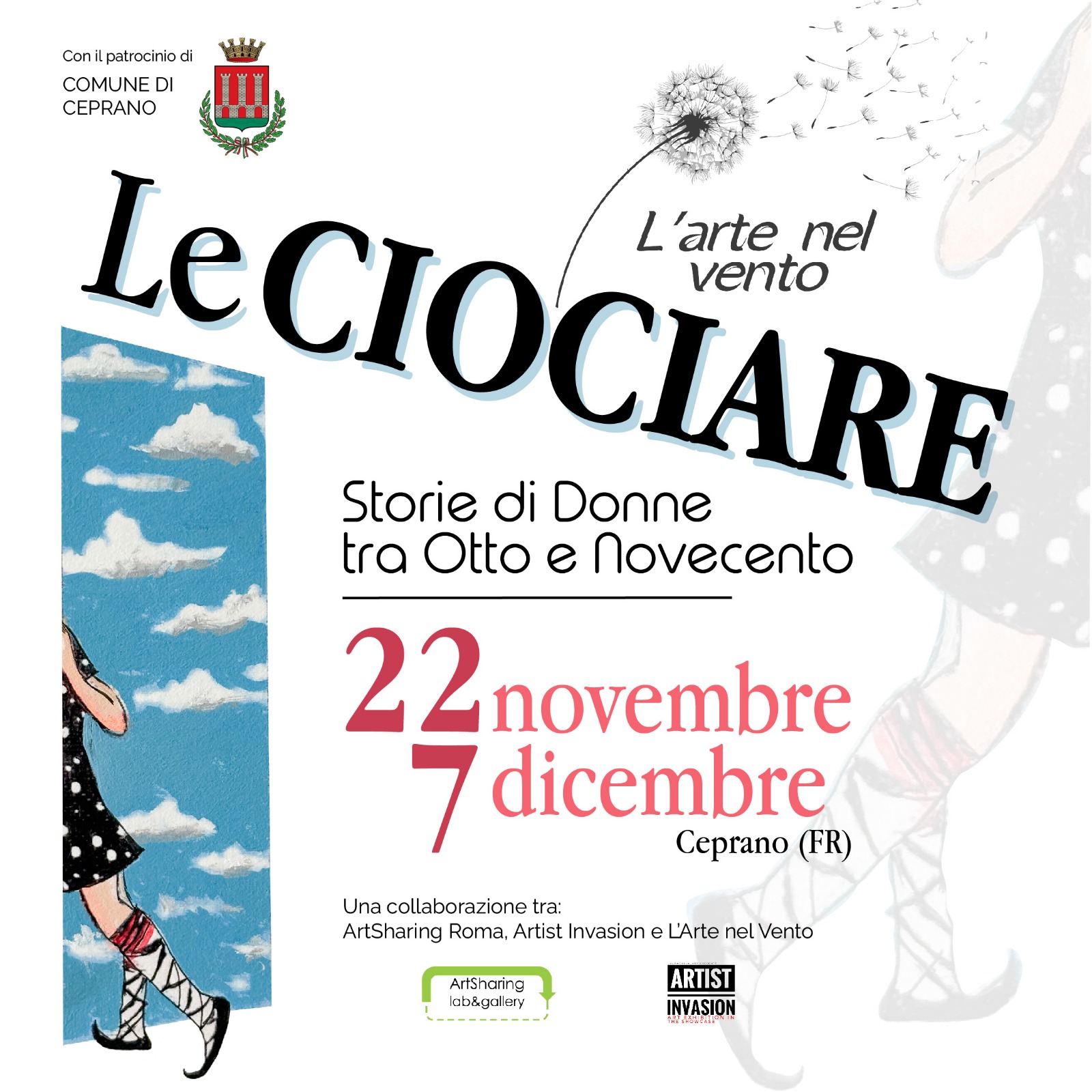 ciociare